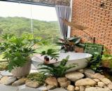 Bán khách sạn Hoàng Hoa Thám p10 tp đà lạt Lâm đồng
