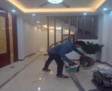 Cần bán nhà tại phố Yên Hoà, phường Yên Nghĩa, quận Hà Đông 30m giá 4,6 tỷ