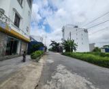 Cần ban Lô đất đẹp 140m2  tuyến 2 Vân Tra Bãi Huyện, An Đồng, An Dương