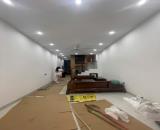 HIẾM! BÁN NHÀ ĐƯỜNG NGÔ QUYỀN - HÀ ĐÔNG - 47M2 - 5 TẦNG CÓ THÁNG MÁY - NHÀ MỚI VÀO Ở NGAY