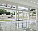 Bán cặp nhà đường d3 khu dân cư hồng loan gần bệnh viện nam cần thơ giá dưới 8 tỷ