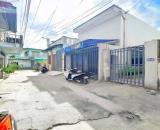 Bán nhà hẻm ô tô 125m2 gần đại học cần thơ ngang 6m giá dưới 3tỷ