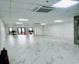 MẶT PHỐ ĐẠI CỒ VIỆT, HAI BÀ TRƯNG BUILDING ĐẲNG CẤP VỊ TRÍ ĐẸP 195m2 MẶT TIỀN 6.8m, SỔ ĐẸP