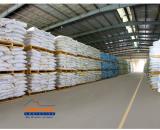 TẠI SAO DOANH NGHIỆP NGÀNH NHỰA CHỌN TOÀN PHÁT LÀ ĐỐI TÁC KHO BÃI?