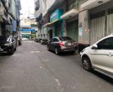 Bán nhà(4,5x11m) sẵn kết cấu-HXH 1 trục thông Chu Văn An-Gần bến xe Miền Đông cũ. Gía 8tỷ5