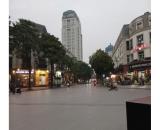 Bán liền kề mỹ đình sông đà nam từ liêm hà nội