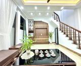 BÁN NHÀ RIÊNG NGÕ 236 TRIỀU KHÚC 30M X 4 TẦNG PHÂN LÔ KINH DOANH– 6 TỶ  🏠 Diện tích: 30,3