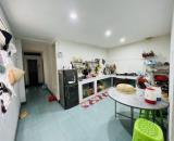 ♣ Nhà MT Đặng Văn Ngữ  đường 7.5m sát Chợ Cẩm Lệ, 100m2, 3 mặt thoáng, Kinh Doanh Buôn