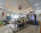 Bán Nhà Thanh Trì ,nhà đẹp , sieu hiếm