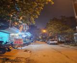 Chính chủ bán đất phân lô đối diện Park City, đường 15m, 50m² giá chỉ nhỉnh 11 tỷ