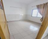 Cần bán chung cư Phú Thọ Quận 11 , 64m 2PN Sổ hồng rồi giá 2,8 tỷ