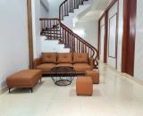 BÁN NGÔI NHÀ 3 TẦNG ĐẦY TÂM HUYẾT NGAY VỊT CỎ HỒ SEN thành phố hải dương