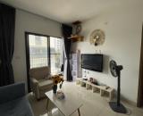 Cho thuê căn hộ chung cư Hope Residence 70m², full nội thất, 2PN 2WC – Giá chỉ 10 trtháng