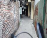 Bán Đất Hoàng Mai , đất vuông đẹp