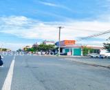 Bán nhanh lô view sông Thu Bồn phong thủy tốt ven Phố cổ/Giá chính chủ