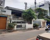 Bán Nhà Mặt Tiền Đường Nguyễn Cửu Vân, Phường 17, Quận Bình Thạnh, Hồ chí Minh