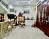 NHÀ CHỦ TỰ XÂY CHẮC CHẮN KHÁCH VỀ Ở NGAY - NHÀ 4 TẦNG LÔ GÓC 15 M RA MẶT PHỐ - KINH DOANH
