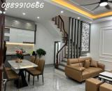 🏡 Nhà đẹp tại Quan Nhân – Thanh Xuân
📐 Diện tích: 55m²  Chỉ 11 TỶ