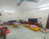 Chính chủ cho thuê CHCC 17T9 DT 107m2 tại khu THNC đường Nguyễn Thị Thập