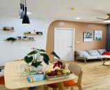 Chỉ 19 Tỷ – Nhà Lô Góc Trích Sài 80m² – Gần Hồ Tây – Có Thang Máy!