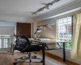 Tòa Nhà 80m² Lô Góc Nhật Chiêu– Thang Máy – 7 Phòng Khép Kín – Dòng Tiền Siêu Khủng!