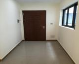 Cần bán CHCC Era Lạc Long Quân, DT 54M2/ 2PN - giá bán1 tỷ 780
