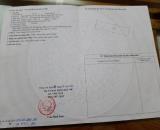 BÁN 105.7M2 ĐẤT KÍNH NỖ UY NỖ ĐÔNG ANH - THÔNG Ô TÔ 7 CHỖ - GIÁ CHỈ 6X