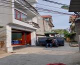 NHÀ ĐẸP 3 TẦNG -Vị Trí Đẹp tại Quang Mỗ, Đại Mỗ, Nam Từ Liêm, Hà Nội