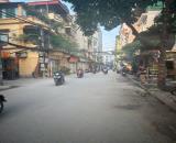 SIÊU PHẨM MÓI  PHỐ AN DƯƠNG KHU PHÂN LÔ