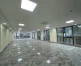Chính chủ bán toà BUILDING hạng A Phố Lạc Long Quân Tây Hồ 500m2x11T