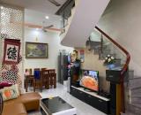 nhà đường lớn xe tải tránh nhau 1 bước ra phố siêu hiếm siêu rẻ