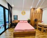 BÁN NHÀ PHỐ TRẦN KHÁT CHÂN – TRUNG TÂM QUẬN HAI BÀ TRƯNG – 8.5 tỷ