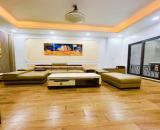 SIÊU PHẨM LẠC LONG QUÂN - SÁT PHỐ - HƯỞNG TRỘN TIỆN ÍCH HỒ TÂY