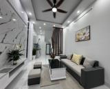 Bán nhà Xuân Đỉnh,ô tô đỗ cổng,33m2,MT 3,8m,5 tầng mới đét lô góc,giá chỉ 7,85ty