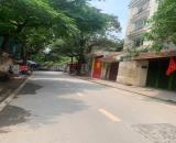 CHỦ CẦN BÁN GẤP SIÊU PHẨM MẶT PHỐ KINH DOANH - GARA Ô TÔ - Ô CHỜ THANG MÁY 21 TỶ