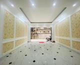 NHÀ 61M2*5T PHAN ĐÌNH GIÓT, NGÕ Ô TÔ, THANG MÁY 15,5 TỶ