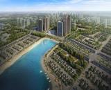 Bạn căn hộ chung cư Vinhomes ocean park 1