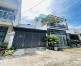 Cần Bán nhà🏘️ hẻm xe tải 7m - gần Bệnh Viện Quận 12. ( Tân thới Hiệp) ♦️ 72m2 chỉ 4❌tỷ nh