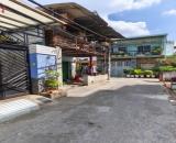 BÁN NHÀ TÂN PHÚ – DTSD 150M2 – GIÁ TỐT ĐẦU TƯ VỊ TRÍ CỰC ĐẮC ĐỊA. GIÁ CHỈ HƠN 5 Tỷ.