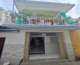 BÁN NHÀ 1 TRỆT 1 GÁC – HẺM HƯƠNG ĐIỀN, PHƯỚC HẢI – NHA TRANG