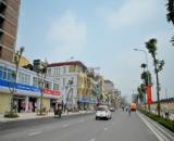 CẦN BÁN NHANH – NHÀ NGÕ THÔNG – 108m2 – HOÀNG MAI