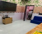 73M2 CHỈ 4 TỶ - DÒNG TIỀN 7.5TR/THÁNG - HẺM XE HƠI - BÌNH TÂN SÁT TÊN LỬA TỈNH LỘ 10