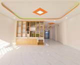 🚗 Gấp bán nhà 3 tầng, Hẻm xe hơi ngay chợ Long Trường, Gần VinHomes. Hoàn công chuẩn.