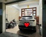 Nhà phố Lê Trọng Tấn 88m2 x 4 Tầng, MT 5M, Ô tô đỗ ngoài ngày đêm, Ở như liền kề Ecopark