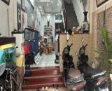THÔN HỘI PHỤ - ĐÔNG HỘI - ĐÔNG ANH, DÂN XÂY ĐỘC LẬP SẴN VỀ Ở NGAY!