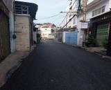Nhà mặt tiền đường số 13,120m2,Bình Trưng Tây,Thủ Đức giá 16,5 tỷ vui lòng liên hệ