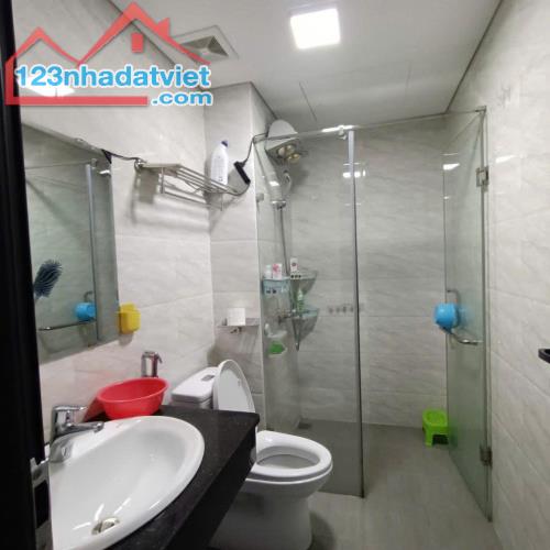🔥 HÓT HÒN HỌT – TRUNG TÂM THANH XUÂN – NHÀ ĐẸP GẦN SÂN BÓNG – HƠN 9 TỶ – FULL NỘI THẤT 🔥 - 3