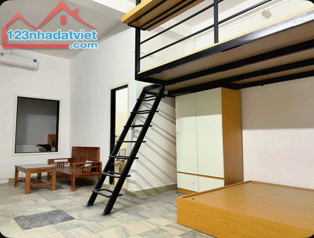 CHÍNH CHỦ CHO THUÊ PHÒNG CCMN TẠI 985 HỒNG HÀ, PHƯỜNG CHƯƠNG DƯƠNG, QUẬN HOÀN KIẾM, HÀ NỘI
