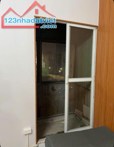 CHÍNH CHỦ CHO THUÊ PHÒNG CCMN TẠI 985 HỒNG HÀ, PHƯỜNG CHƯƠNG DƯƠNG, QUẬN HOÀN KIẾM, HÀ NỘI - 4
