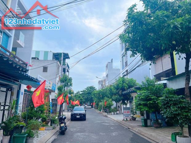 🏆Chính chủ gửi Bán đất đường Trung Nghĩa 8, dt92m2 Gía 4.3 tỷ tl Gần cầu ngã ba huế